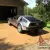 1981 DeLorean Stainless Steel