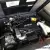 1981 DeLorean Stainless Steel