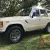 1986 Toyota Land Cruiser