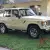 1986 Toyota Land Cruiser