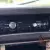 1986 Toyota Land Cruiser