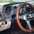 1986 Toyota Land Cruiser
