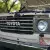 1986 Toyota Land Cruiser