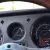 1986 Toyota Land Cruiser