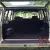 1986 Toyota Land Cruiser