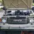 1986 Toyota Land Cruiser