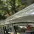 1986 Toyota Land Cruiser