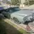 1971 Cadillac Eldorado Convertible