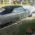 1971 Cadillac Eldorado Convertible