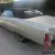 1971 Cadillac Eldorado Convertible