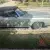 1971 Cadillac Eldorado Convertible