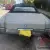 1971 Cadillac Eldorado Convertible