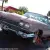 1959 Classic Cadillac Coup DeVille Rare MUST SEE COLLECTORS CAR
