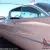 1959 Classic Cadillac Coup DeVille Rare MUST SEE COLLECTORS CAR