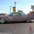 1959 Classic Cadillac Coup DeVille Rare MUST SEE COLLECTORS CAR