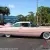 1959 Classic Cadillac Coup DeVille Rare MUST SEE COLLECTORS CAR