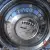 1959 Classic Cadillac Coup DeVille Rare MUST SEE COLLECTORS CAR
