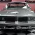 1986 OLDSMOBILE CUTLASS SUPREME 1 OWNER 29,031 MILES