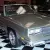 1986 OLDSMOBILE CUTLASS SUPREME 1 OWNER 29,031 MILES