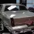 1986 OLDSMOBILE CUTLASS SUPREME 1 OWNER 29,031 MILES