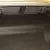 1986 OLDSMOBILE CUTLASS SUPREME 1 OWNER 29,031 MILES