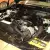 1986 OLDSMOBILE CUTLASS SUPREME 1 OWNER 29,031 MILES