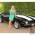 1969 Chevy Camaro Convertible 350Crate 700R Trans 4WPDB Vintage AC PS PW PTop