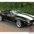 1969 Chevy Camaro Convertible 350Crate 700R Trans 4WPDB Vintage AC PS PW PTop