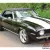 1969 Chevy Camaro Convertible 350Crate 700R Trans 4WPDB Vintage AC PS PW PTop