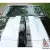 1969 Chevy Camaro Convertible 350Crate 700R Trans 4WPDB Vintage AC PS PW PTop