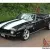 1969 Chevy Camaro Convertible 350Crate 700R Trans 4WPDB Vintage AC PS PW PTop