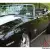 1969 Chevy Camaro Convertible 350Crate 700R Trans 4WPDB Vintage AC PS PW PTop