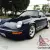 1987 Porsche 911  RS  TRIBUTE