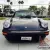 1987 Porsche 911  RS  TRIBUTE