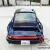 1987 Porsche 911  RS  TRIBUTE