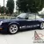 1987 Porsche 911  RS  TRIBUTE