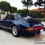 1987 Porsche 911  RS  TRIBUTE