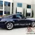 1987 Porsche 911  RS  TRIBUTE