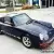 1987 Porsche 911  RS  TRIBUTE