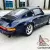 1987 Porsche 911  RS  TRIBUTE