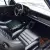 1987 Porsche 911  RS  TRIBUTE