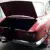 1966 Alfa Romeo GTV