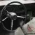 1966 Alfa Romeo GTV