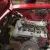 1966 Alfa Romeo GTV