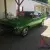 1972 Chevrolet Nova