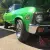 1972 Chevrolet Nova
