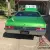 1972 Chevrolet Nova