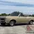 1966 Pontiac GTO Convertible