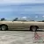 1966 Pontiac GTO Convertible