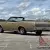 1966 Pontiac GTO Convertible